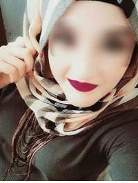 Eşsiz Güzellikte Silifke Escort Mut - Tükenmek Bilmeyen Bir Tutku