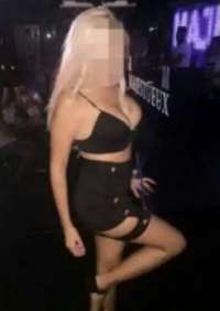 Eşsiz Güzellikte Silifke Escort Mut - Tükenmek Bilmeyen Bir Tutku