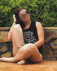 Eşsiz Silifke ve Mut Escort: Zehra'nın Renkli Dünyasına Hoş Geldiniz