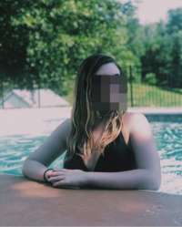 Eşsiz Silifke ve Mut Escort: Zehra'nın Renkli Dünyasına Hoş Geldiniz