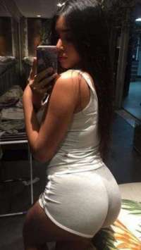 Etkileyici Bir Akşam İçin Silifke ve Mut Escort Bayan: Leyla