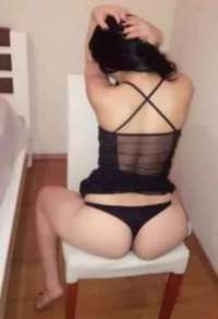 Etkileyici ve Cezbedici Merkez, Mezitli ve Mersin Escort Kız: Beren