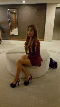 Etkileyici ve Tutkulu Silifke ve Mut Escort Bayanları!