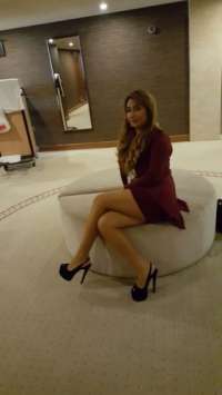 Etkileyici ve Tutkulu Silifke ve Mut Escort Bayanları!