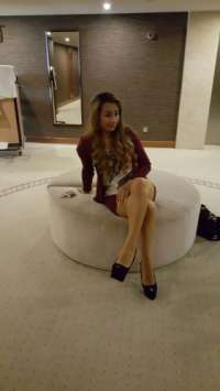 Etkileyici ve Tutkulu Silifke ve Mut Escort Bayanları!