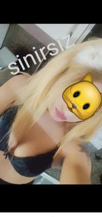 Fark Yaratan Erdemli Escort Bayanın Eşsiz Hizmetleri