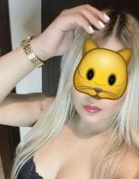 Fark Yaratan Erdemli Escort Bayanın Eşsiz Hizmetleri