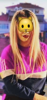 Fark Yaratan Erdemli Escort Bayanın Eşsiz Hizmetleri