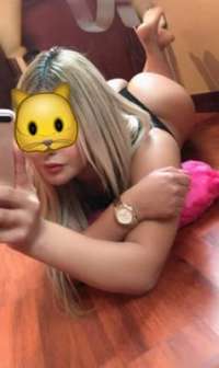 Fark Yaratan Erdemli Escort Bayanın Eşsiz Hizmetleri