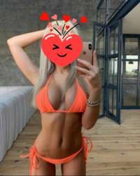 Genç ve Neşeli Mersin Escort Meral'den Size Özel Hizmetler
