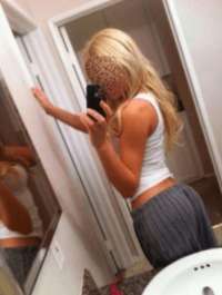 Genç ve Zarif Tarsus Escort Hatun - Nehir