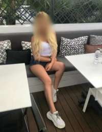 Göz Alıcı Bir Escort Deneyimine Hazır Olun: Merkez, Mezitli ve Mersin Yakınındaki Muhteşem Seçiminiz