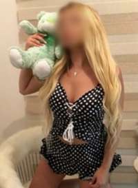 Göz Alıcı Bir Escort Deneyimine Hazır Olun: Merkez, Mezitli ve Mersin Yakınındaki Muhteşem Seçiminiz