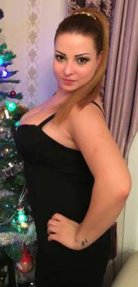 Göz Kamaştırıcı Mezitli ve Mersin Merkez Escortun Hikayesi