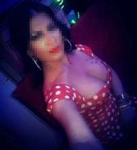Güzel, Samimi ve Cana Yakın: Erdemli Escort Bayan Hikayesi