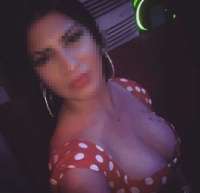Güzel, Samimi ve Cana Yakın: Erdemli Escort Bayan Hikayesi