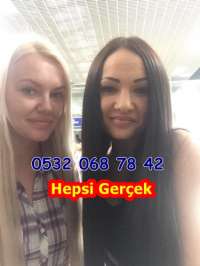 Harika Bir Gece Geçirebileceğiniz Escort Merkez, Mezitli ve Mersin Yakınındaki Muhteşem Bayan