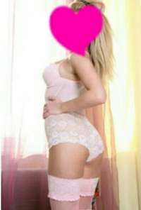 Harika bir Gece Geçirebileceğiniz Tarsus Escort ile Tanışın