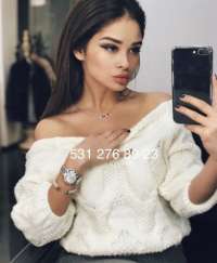 Harika bir gece için Silifke Escort'ta sizleri bekliyorum!