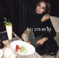Harika bir gece için Silifke Escort'ta sizleri bekliyorum!