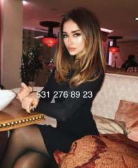 Harika bir gece için Silifke Escort'ta sizleri bekliyorum!