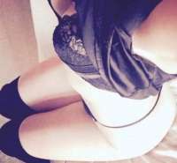 Harika Tarsus Escort Bayanı İle Tanışın