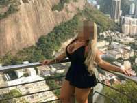 Harika Tarsus Escort Bayanı İle Tanışın