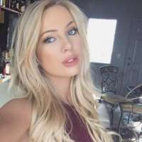 Hayalinizdeki Escortla Tanışın: Tarsuslu Büyüleyici Güzellik