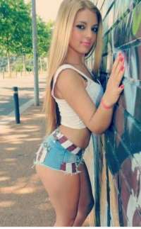 Hayalinizdeki Kız Mezitli ve Mersin Yakınında Escort Merkez'de Bulunuyor