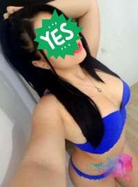 Heyecanla Beklenen Anlar için Silifke Escort, Mut Escort