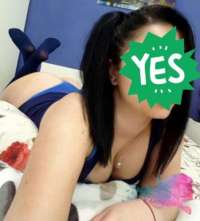 Heyecanla Beklenen Anlar için Silifke Escort, Mut Escort