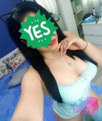 Heyecanla Beklenen Anlar için Silifke Escort, Mut Escort