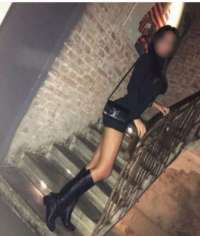 İdeal Çapkınlık Deneyimini Yaşatır: Escort Merkez, Mezitli ve Mersin Yakınında ki Efsane Kadın