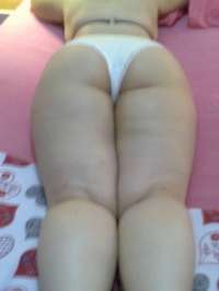 Ihtişamıyla Göz Kamaştıran Erdemli Escort Bayan