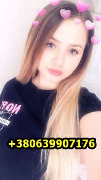 Işıltılı Dünyamda Seni Ağırlayacak Silifke Escort Mut