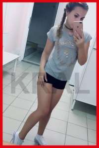 Kafa Karışıklığına Son: Escort Merkez, Mezitli ve Mersin Yakınında'dan Göz Alıcı Yıldız