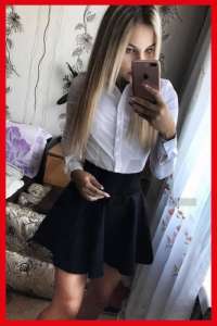 Kafa Karışıklığına Son: Escort Merkez, Mezitli ve Mersin Yakınında'dan Göz Alıcı Yıldız