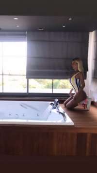 Karşı Konulmaz Güzellikte Merkez ve Mezitli Mersin Yakınındaki Escort Etkisi