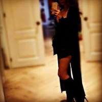 Kendine Güvenen, Etkileyici ve Zarif Mersin Yakınında Escort Bayan