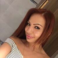 Kendine Güvenen, Etkileyici ve Zarif Mersin Yakınında Escort Bayan