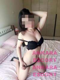 Merhaba, Benim Adım Ayla: Mezitli ve Mersin Yakınında Arzularınızı Gerçeğe Dönüştüren Escort Bayan