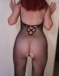 Merhaba Beyler, Ben Erdemli Escort Bayan Asu!