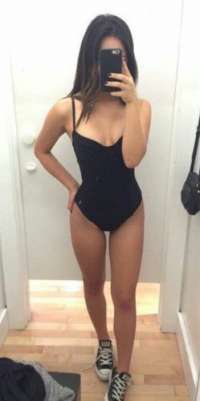 Merhaba Yakışıklı Beyler, Escort Merkez, Mezitli ve Mersin Yakınında Hizmet Vermekteyim!