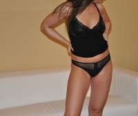 Merhaba Yakışıklı Beyler, Escort Merkez, Mezitli ve Mersin Yakınında Hizmet Vermekteyim!