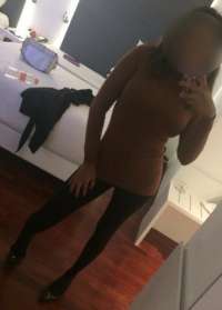 Merhaba Yakışıklı Beyler, Escort Merkez, Mezitli ve Mersin Yakınında Hizmet Vermekteyim!