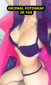 Merkez, Mezitli ve Mersin Yakınında Arzu Edenler İçin, Kendine Güvenen Escort
