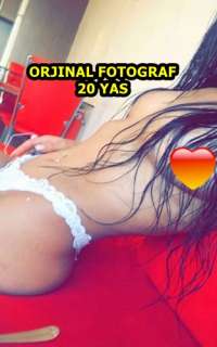 Merkez, Mezitli ve Mersin Yakınında Arzu Edenler İçin, Kendine Güvenen Escort