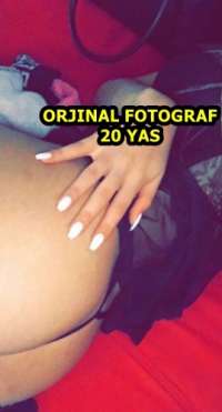 Merkez, Mezitli ve Mersin Yakınında Arzu Edenler İçin, Kendine Güvenen Escort
