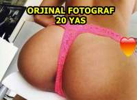 Merkez, Mezitli ve Mersin Yakınında Arzu Edenler İçin, Kendine Güvenen Escort