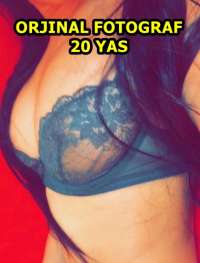 Merkez, Mezitli ve Mersin Yakınında Arzu Edenler İçin, Kendine Güvenen Escort